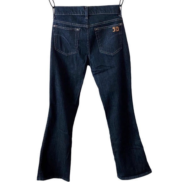 Joe’s Jeans | the provocateur dark denim jeans - Picture 2 of 5